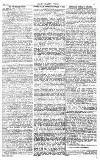 Illustrated Times Saturday 05 October 1867 Page 3