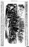 Illustrated Times Saturday 05 October 1867 Page 5