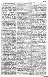Illustrated Times Saturday 05 October 1867 Page 10