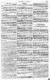Illustrated Times Saturday 05 October 1867 Page 11