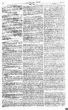 Illustrated Times Saturday 05 October 1867 Page 14
