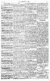 Illustrated Times Saturday 05 October 1867 Page 15