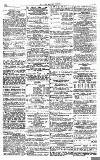 Illustrated Times Saturday 05 October 1867 Page 16
