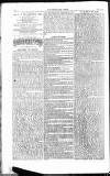 Illustrated Times Saturday 25 January 1868 Page 6