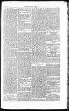 Illustrated Times Saturday 25 January 1868 Page 15
