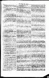 Illustrated Times Saturday 15 February 1868 Page 3