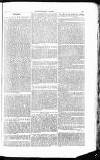 Illustrated Times Saturday 15 February 1868 Page 11