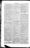 Illustrated Times Saturday 15 February 1868 Page 12
