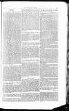 Illustrated Times Saturday 15 February 1868 Page 13