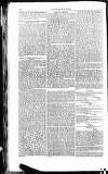 Illustrated Times Saturday 15 February 1868 Page 16