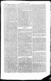Illustrated Times Saturday 07 March 1868 Page 7