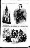 Illustrated Times Saturday 07 March 1868 Page 13