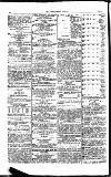 Illustrated Times Saturday 07 March 1868 Page 16
