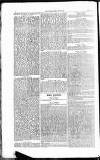 Illustrated Times Saturday 14 March 1868 Page 6