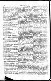 Illustrated Times Saturday 14 March 1868 Page 10