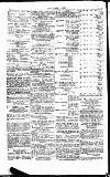 Illustrated Times Saturday 14 March 1868 Page 16