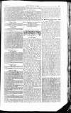Illustrated Times Saturday 21 March 1868 Page 7