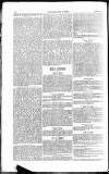 Illustrated Times Saturday 28 March 1868 Page 6