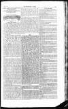 Illustrated Times Saturday 28 March 1868 Page 7