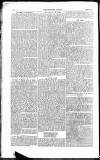 Illustrated Times Saturday 28 March 1868 Page 10