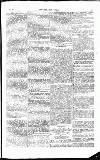 Illustrated Times Saturday 28 March 1868 Page 15