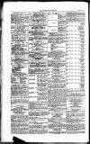 Illustrated Times Saturday 28 March 1868 Page 16