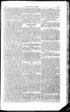 Illustrated Times Saturday 18 April 1868 Page 3