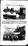 Illustrated Times Saturday 18 April 1868 Page 5