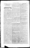 Illustrated Times Saturday 18 April 1868 Page 6