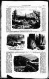 Illustrated Times Saturday 18 April 1868 Page 12