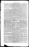 Illustrated Times Saturday 18 April 1868 Page 14