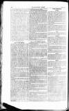 Illustrated Times Saturday 16 May 1868 Page 2
