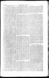 Illustrated Times Saturday 16 May 1868 Page 3