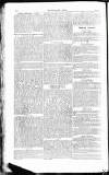 Illustrated Times Saturday 16 May 1868 Page 6