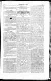 Illustrated Times Saturday 16 May 1868 Page 7