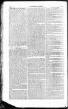 Illustrated Times Saturday 16 May 1868 Page 10