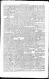 Illustrated Times Saturday 16 May 1868 Page 15