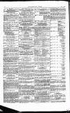 Illustrated Times Saturday 16 May 1868 Page 16