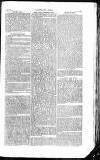 Illustrated Times Saturday 06 June 1868 Page 3