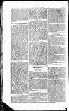 Illustrated Times Saturday 06 June 1868 Page 6