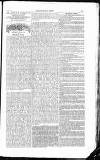 Illustrated Times Saturday 06 June 1868 Page 7