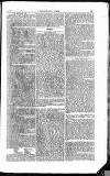 Illustrated Times Saturday 06 June 1868 Page 11