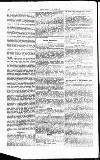 Illustrated Times Saturday 22 August 1868 Page 2