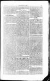Illustrated Times Saturday 22 August 1868 Page 3