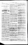 Illustrated Times Saturday 22 August 1868 Page 6