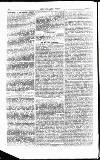 Illustrated Times Saturday 22 August 1868 Page 10