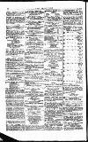 Illustrated Times Saturday 22 August 1868 Page 16