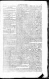 Illustrated Times Saturday 28 November 1868 Page 3