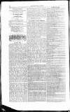 Illustrated Times Saturday 28 November 1868 Page 6