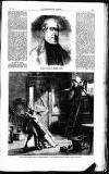 Illustrated Times Saturday 28 November 1868 Page 9